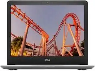  Dell Inspiron 13 5370 (A560516WIN9) Laptop (Core i7 8th Gen 8 GB 256 GB SSD Windows 10 2 GB) prices in Pakistan